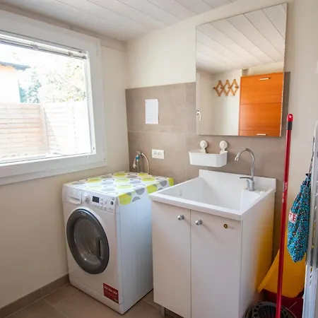 Vicino Palladiana La Rotonda! Duplex Apartment *