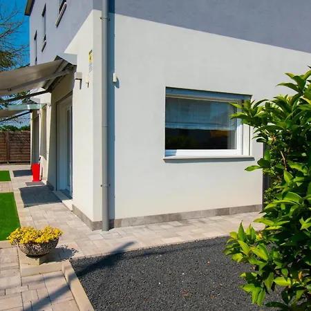 Appartamento Vicino Palladiana La Rotonda! Duplex