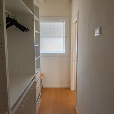 Vicino Palladiana La Rotonda! Duplex 维琴察
