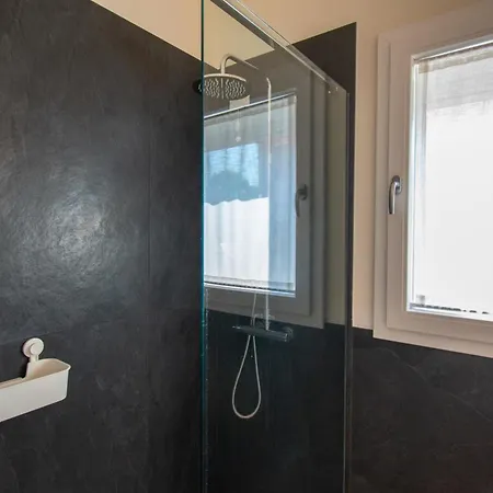 Vicino Palladiana La Rotonda! Duplex *
