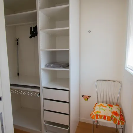 Vicino Palladiana La Rotonda! Duplex 公寓 维琴察