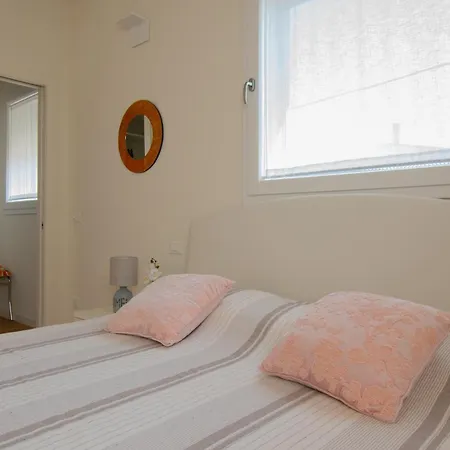 Vicino Palladiana La Rotonda! Duplex 公寓 维琴察